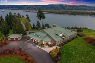 545 McAdams Rd, Longview, WA 98632 - Photo 1