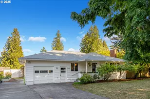 9964 SE 43rd Ave, Milwaukie, OR 97222 - Photo 1