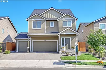 8596 SW Schmidt Loop, Portland, OR 97224 - Photo 1