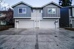 6011 NE 105th Ave, Vancouver, WA 98662 - Photo 1