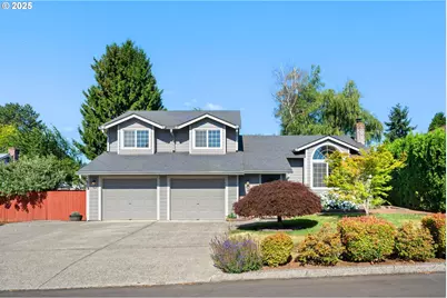 9616 NW 14th Ave, Vancouver, WA 98665 - Photo 1