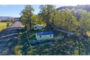 59920 Hwy 26, John Day, OR 97845 - Photo 1