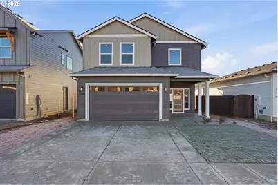 729 SE 34th St, Battle Ground, WA 98604 - Photo 1