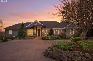 814 NW Spring Ave, Portland, OR 97229 - Photo 1
