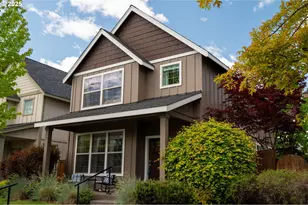 63115 NE De Haviland St, Bend, OR 97701 - Photo 1