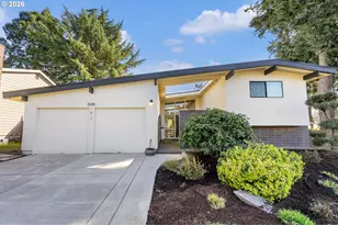 13410 NW Overton St, Portland, OR 97229 - Photo 1
