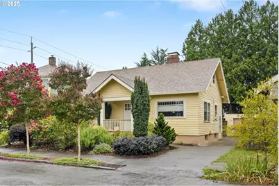 15 NE 75th Ave, Portland, OR 97213 - Photo 1
