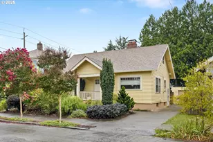15 NE 75th Ave, Portland, OR 97213 - Photo 1