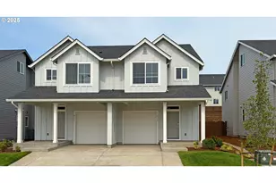 4119 SW 31st St, Gresham, OR 97080 - Photo 1