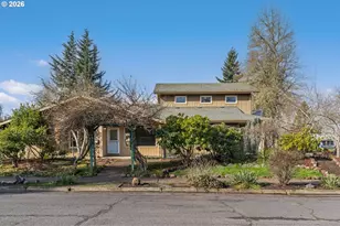 3752 Kevington Ave, Eugene, OR 97405 - Photo 1