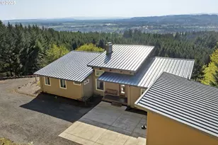 32435 NE Corral Creek Rd, Newberg, OR 97132 - Photo 1