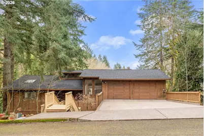17821 Sundown Ct, Lake Oswego, OR 97034 - Photo 1