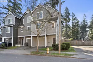 12350 SE Long St, Portland, OR 97236 - Photo 1
