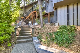 5557 SW Multnomah Blvd, Portland, OR 97219 - Photo 1