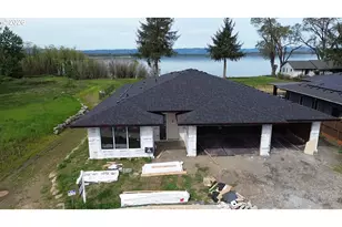 6712 NW 26th CT, Vancouver, WA 98665 - Photo 1