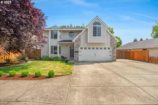1133 7th St, Lafayette, OR 97127 - Photo 1