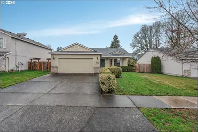 6928 SE Langwood St, Hillsboro, OR 97123 - Photo 1