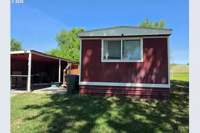 1800 NE 10th St #70, Hermiston, OR 97838 - Photo 1