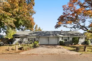 674/678 SE 11th Ave, Hillsboro, OR 97123 - Photo 1