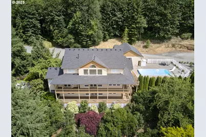 256 Eagle Point Dr, Woodland, WA 98674 - Photo 1