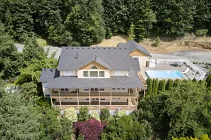 256 Eagle Point Dr, Woodland, WA 98674 - Photo 1