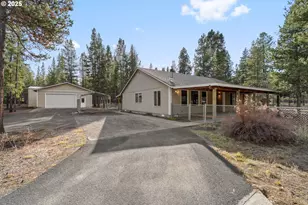15711 Deedon Ln, La Pine, OR 97739 - Photo 1
