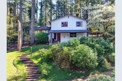 2040 Dogwood Dr, Eugene, OR 97405 - Photo 1