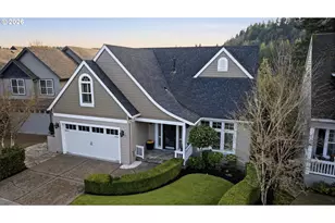 1465 Willamette Falls Dr, West Linn, OR 97068 - Photo 1