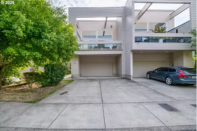 1336 Lupin Ln NW, Salem, OR 97304 - Photo 1