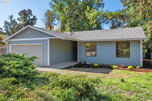 18525 Columbia Ave, Gladstone, OR 97027 - Photo 1