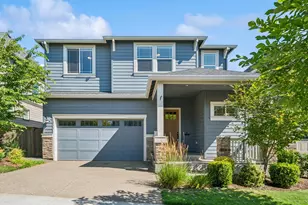 16841 SW Snowdale St, Beaverton, OR 97007 - Photo 1