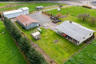 12494 West Stayton Rd, Aumsville, OR 97325 - Photo 1