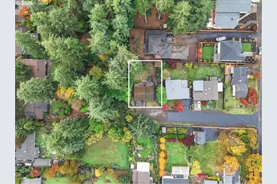 5822 Rockwood Ct, Lake Oswego, OR 97035 - Photo 1