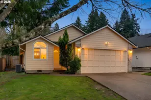 14371 SW Fanno Creek Ct, Portland, OR 97224 - Photo 1