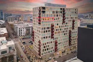 937 NW Glisan St, Portland, OR 97209 - Photo 1