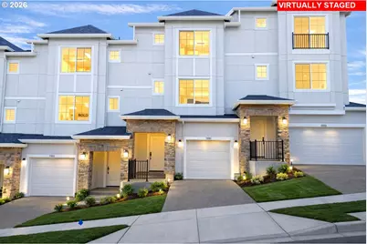 11905 SW 176th Dr, Beaverton, OR 97007 - Photo 1