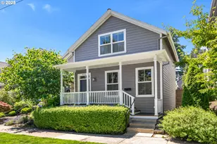 628 1st St, Lake Oswego, OR 97034 - Photo 1