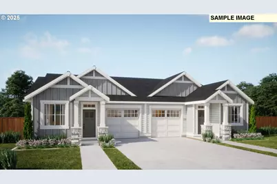 7736 SE Affinity Ln, Hillsboro, OR 97123 - Photo 1