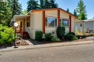 1475 Green Acres Rd, Eugene, OR 97408 - Photo 1