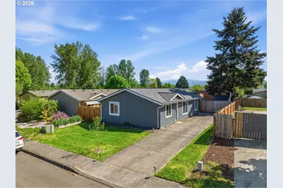 5111 NE 144th Ave, Vancouver, WA 98682 - Photo 1