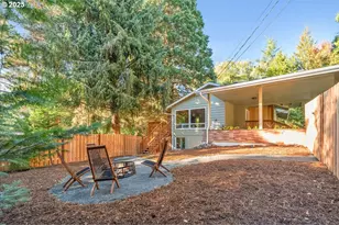 4819 SW Hamilton St, Portland, OR 97221 - Photo 1