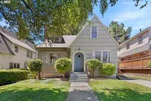 515 SE Peacock Ln, Portland, OR 97214 - Photo 1