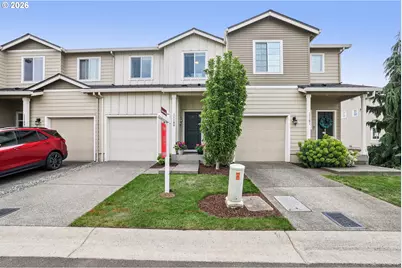 11105 NE 115th Ct, Vancouver, WA 98662 - Photo 1