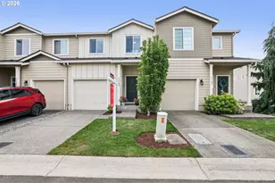 11105 NE 115th Ct, Vancouver, WA 98662 - Photo 1