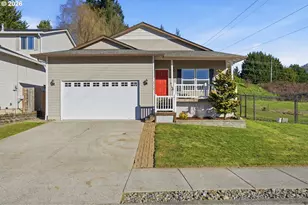 3712 NE 98th St, Vancouver, WA 98665 - Photo 1