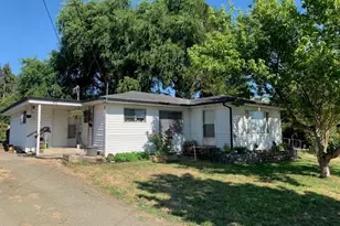 50 NE Ronald St, Winston, OR 97496 - Photo 1