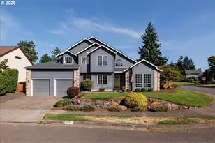 1955 Arena Ct, West Linn, OR 97068 - Photo 1