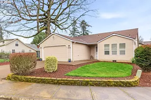 23608 SW Eucalyptus Terrace, Sherwood, OR 97140 - Photo 1