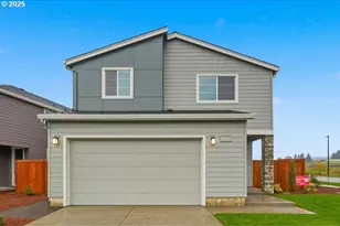 18935 SW Eureka Ln, Beaverton, OR 97007 - Photo 1