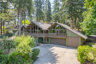 2815 City View St, Eugene, OR 97405 - Photo 1